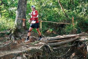 BIB: 
                            <button type="button" onclick="openModal(27554097)" class="btn btn-primary btn-sm float-right btn-popup" data-toggle="modal" data-target=".modal-high-quality">
                        <i class="fas fa-shopping-cart"></i> Add to Cart
                    </button>
                                            <button type="button" onclick="isThisMe(27554097, true)" class="btn btn-success btn-sm float-right btn-popup btn-isme hidden" data-toggle="tooltip" data-placement="bottom" title="นี่คือรูปของคุณใช่ไหม คลิกที่นี่เพื่อเอาเข้าอัลบั้ม">
                        <i class="fas fa-plus"></i> Add to album
                    </button>
                    <button type="button" onclick="isThisMe(27554097, false)" class="btn btn-warning btn-sm float-right btn-popup btn-isnotme hidden">
                        <i class="fas fa-ban"></i> Remove from album
                    </button>